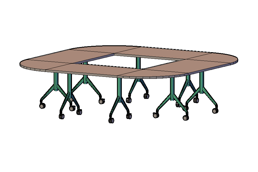https://ecad.ki.com/LIBRARYIMAGES\TABLES\PLUS_TYPICALS/TPQC30F-EDGE.png